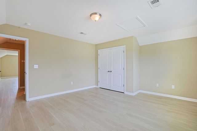 955 Welkin Ct., Conway, SC 29526