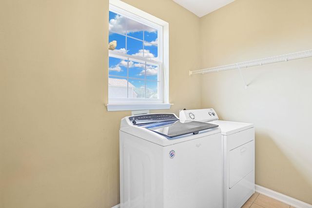 955 Welkin Ct., Conway, SC 29526
