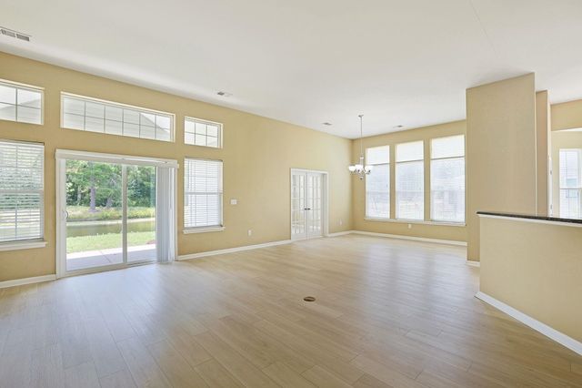 955 Welkin Ct., Conway, SC 29526