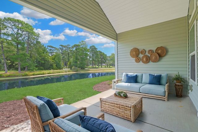 955 Welkin Ct., Conway, SC 29526