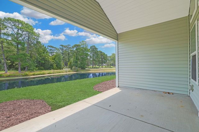 955 Welkin Ct., Conway, SC 29526