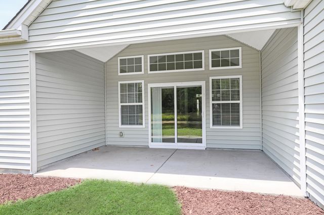 955 Welkin Ct., Conway, SC 29526