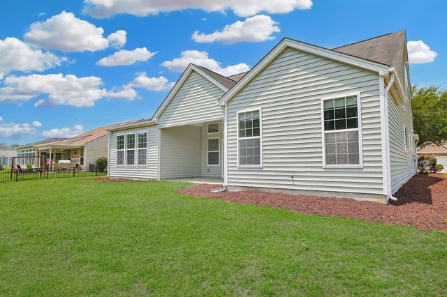 955 Welkin Ct., Conway, SC 29526