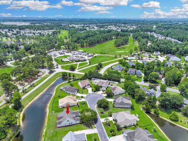 955 Welkin Ct., Conway, SC 29526