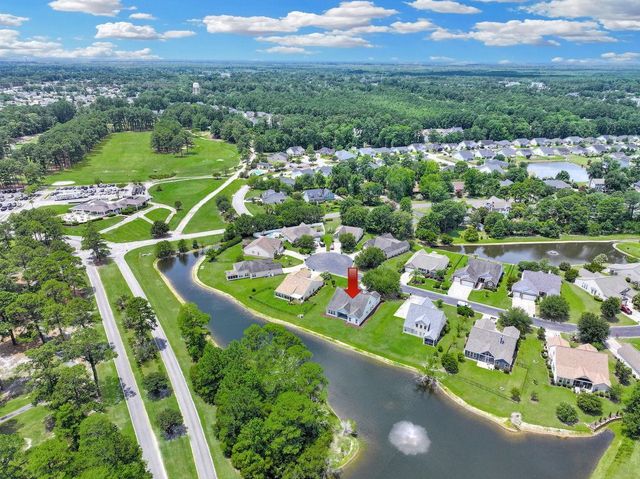 955 Welkin Ct., Conway, SC 29526