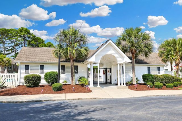 955 Welkin Ct., Conway, SC 29526