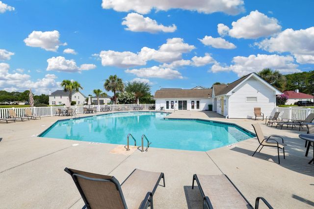 955 Welkin Ct., Conway, SC 29526