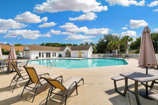 955 Welkin Ct., Conway, SC 29526