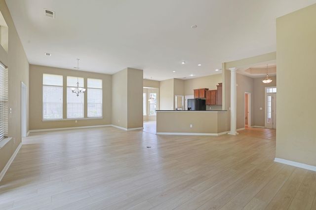 955 Welkin Ct., Conway, SC 29526