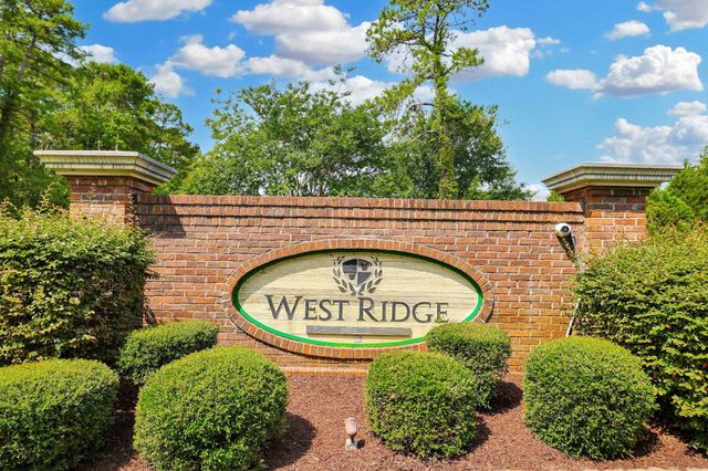 955 Welkin Ct., Conway, SC 29526