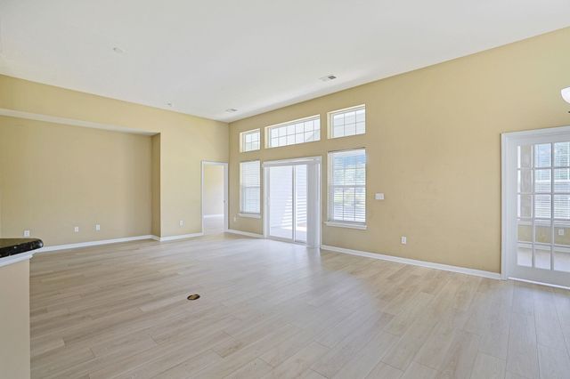 955 Welkin Ct., Conway, SC 29526