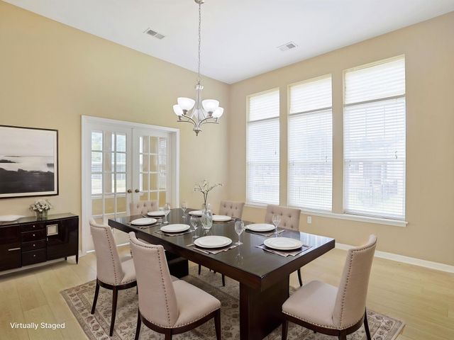 955 Welkin Ct., Conway, SC 29526