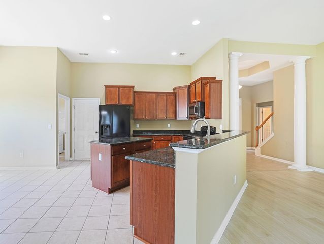 955 Welkin Ct., Conway, SC 29526