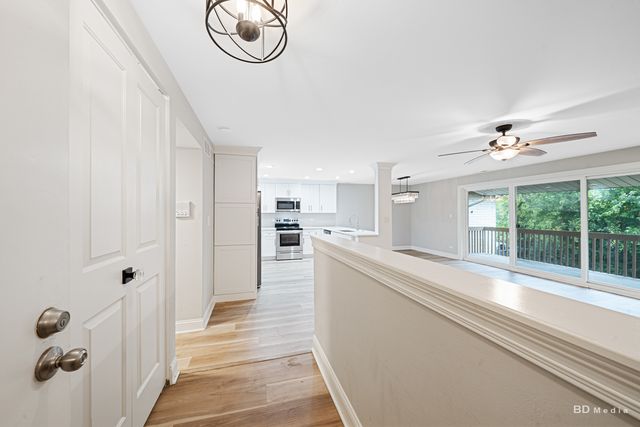 15717 Orlan Brook Drive G83, Orland Park, IL 60462