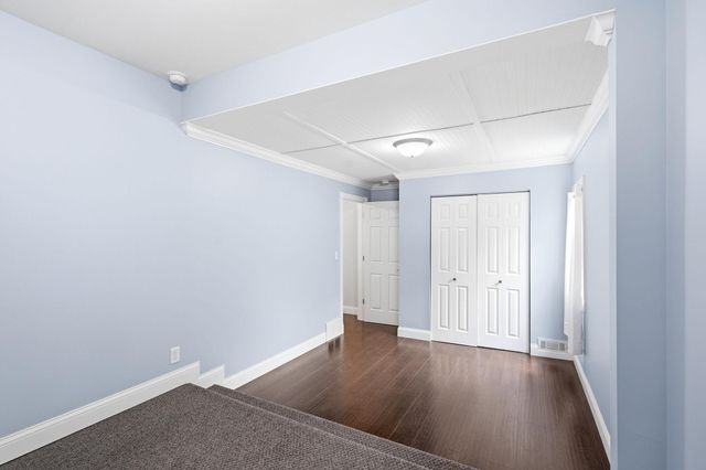 724 1st Avenue NW, New Brighton, MN 55112