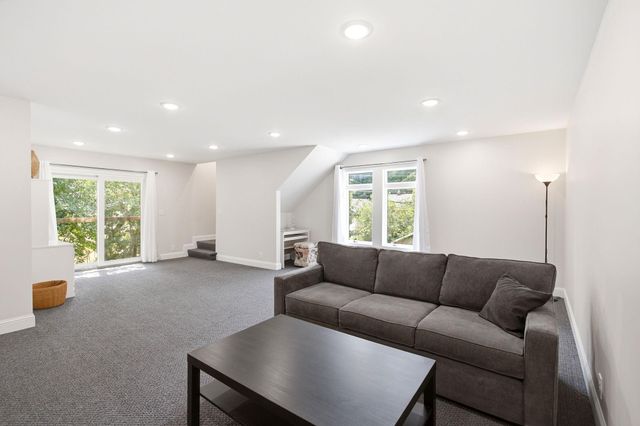 724 1st Avenue NW, New Brighton, MN 55112