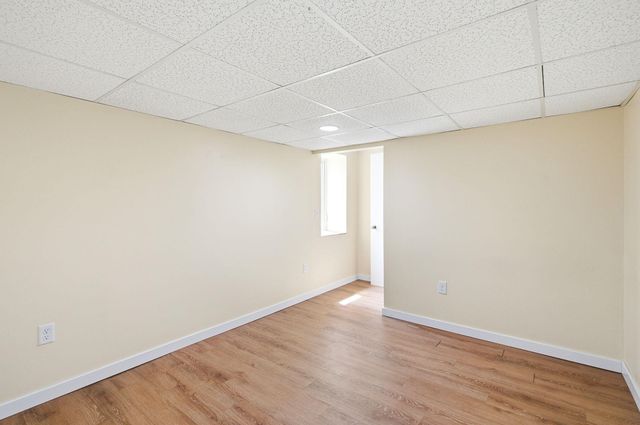 724 1st Avenue NW, New Brighton, MN 55112