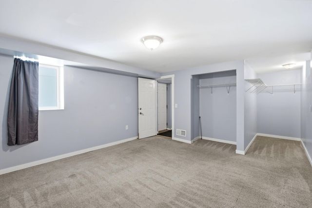 724 1st Avenue NW, New Brighton, MN 55112