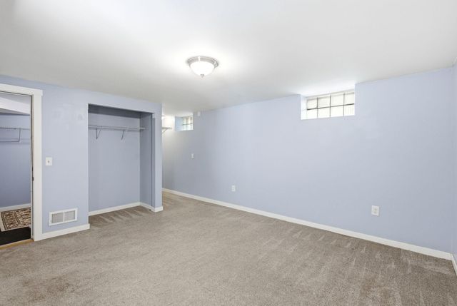 724 1st Avenue NW, New Brighton, MN 55112