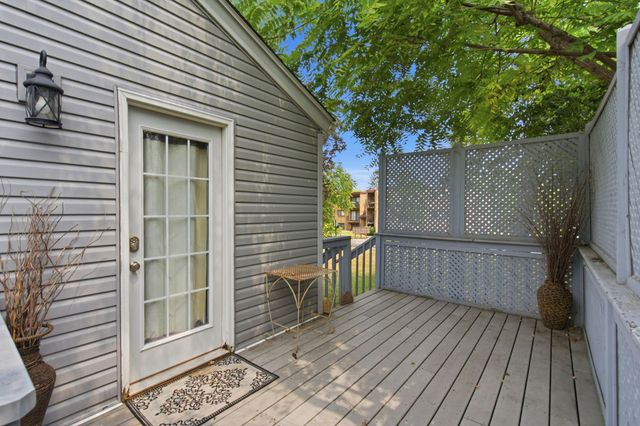 724 1st Avenue NW, New Brighton, MN 55112