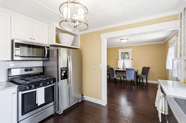 724 1st Avenue NW, New Brighton, MN 55112