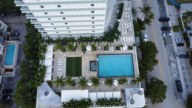 3000 Riomar Street 210, Fort Lauderdale, FL 33304