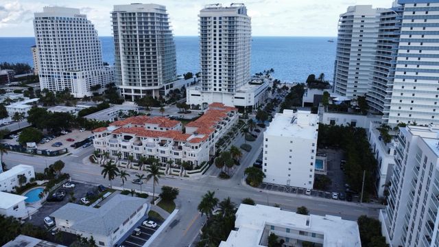3000 Riomar Street 210, Fort Lauderdale, FL 33304