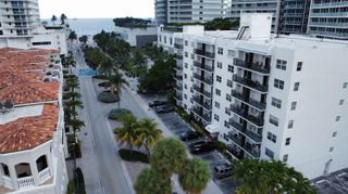 3000 Riomar Street 210, Fort Lauderdale, FL 33304