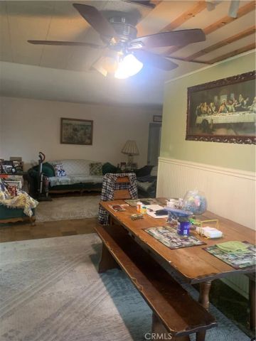 5542 Pico Vista, Pico Rivera, CA 90660
