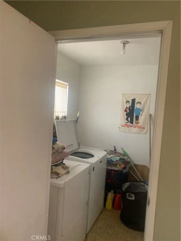 5542 Pico Vista, Pico Rivera, CA 90660
