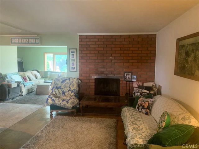 5542 Pico Vista, Pico Rivera, CA 90660