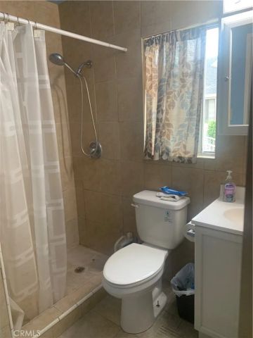 5542 Pico Vista, Pico Rivera, CA 90660