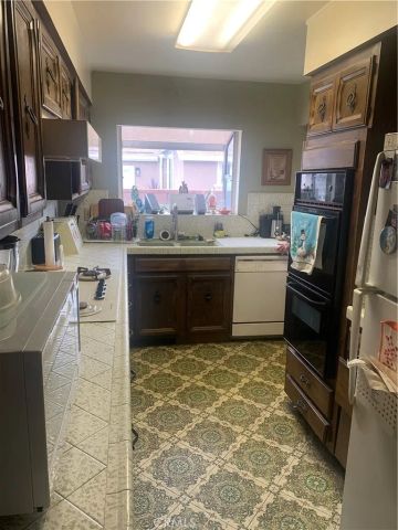 5542 Pico Vista, Pico Rivera, CA 90660