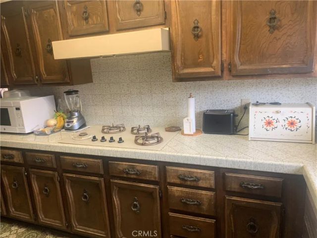 5542 Pico Vista, Pico Rivera, CA 90660