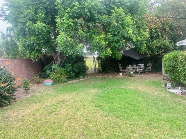 5542 Pico Vista, Pico Rivera, CA 90660