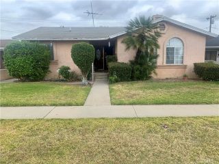 5542 Pico Vista, Pico Rivera, CA 90660
