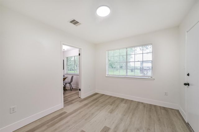 5403 Croix Road, Manvel, TX 77578