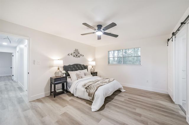 5403 Croix Road, Manvel, TX 77578