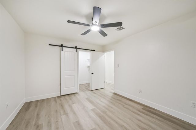 5403 Croix Road, Manvel, TX 77578