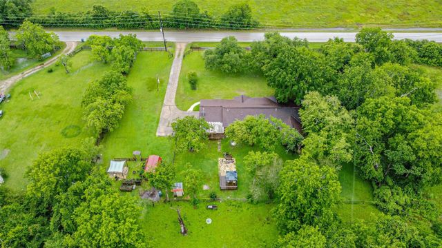 5403 Croix Road, Manvel, TX 77578