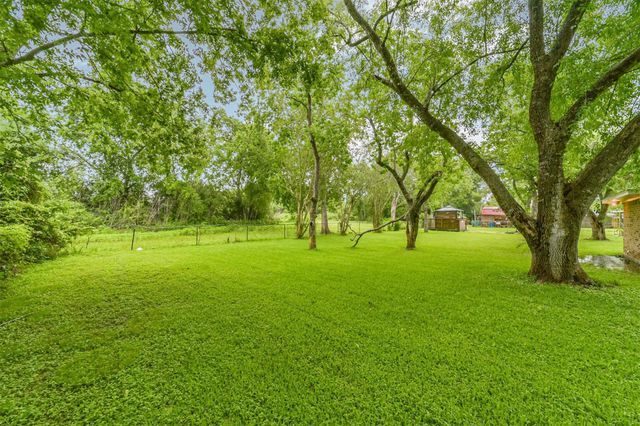 5403 Croix Road, Manvel, TX 77578