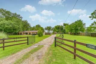 5403 Croix Road, Manvel, TX 77578