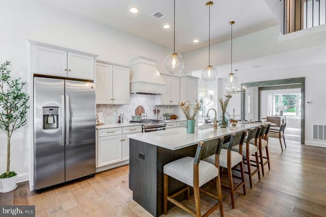 104 VILLAGE DRIVE, Millersville, PA 17551