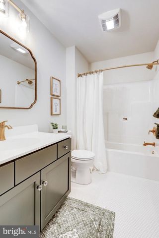 104 VILLAGE DRIVE, Millersville, PA 17551