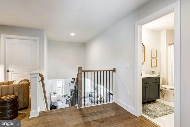 104 VILLAGE DRIVE, Millersville, PA 17551