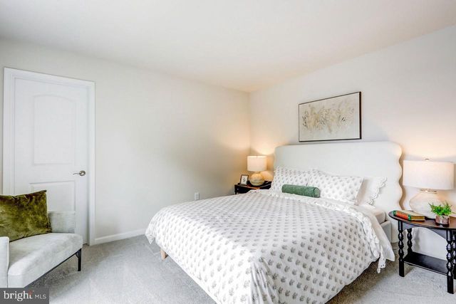 104 VILLAGE DRIVE, Millersville, PA 17551