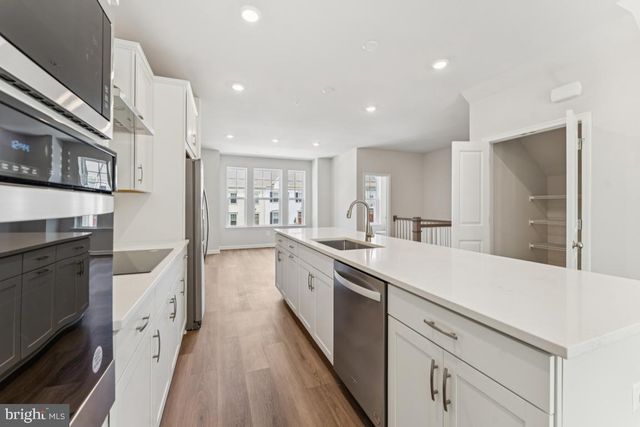 10178 KINGS GROVE WAY, Damascus, MD 20872