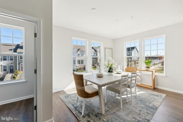 10178 KINGS GROVE WAY, Damascus, MD 20872