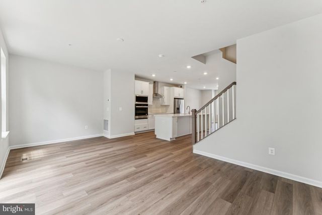 10178 KINGS GROVE WAY, Damascus, MD 20872