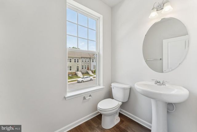 10178 KINGS GROVE WAY, Damascus, MD 20872